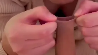 KR TWITTER PORN VIDEOS 00034643