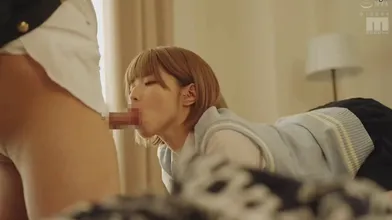 JP TWITTER PORN VIDEOS 00186532
