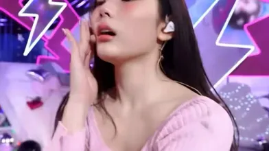 KR TWITTER PORN VIDEOS 00047508