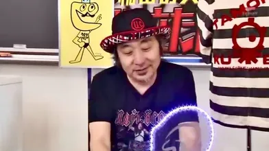 JP NEW 20260502-1040-272