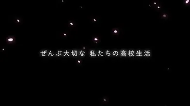JP NEW 20260502-1140-329