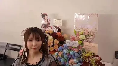 JP NEW 20260502-1140-240