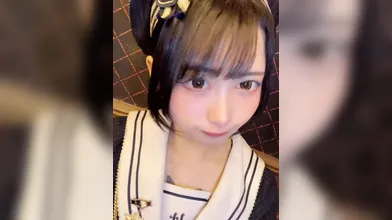JP NEW 20260502-1140-449