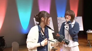 JP NEW 20260502-1340-697