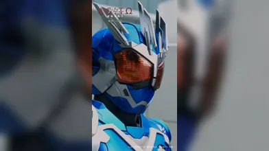 JP NEW 20260502-1440-595