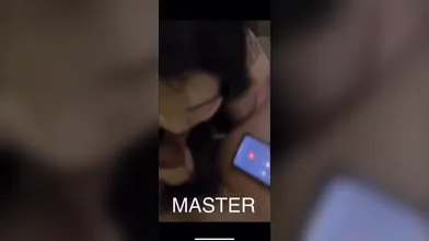 JP NEW 20260503-0641-858