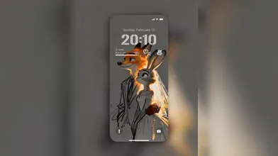 KR NEW 20260503-1441-394
