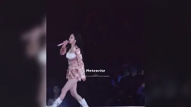 KR NEW 20260503-1641-193