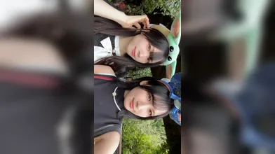JP NEW 20260504-1751-478