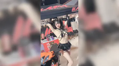 KR NEW 20260504-1840-983