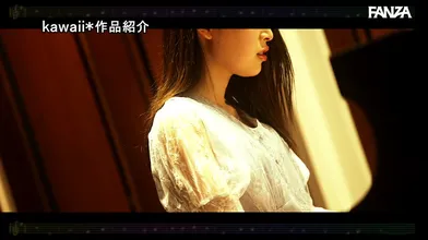 JP NEW 20260505-0505-307