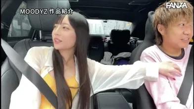 JP NEW 20260505-0505-247