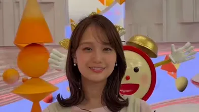 JP NEW 20260505-1240-699