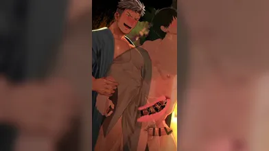 JP NEW 20260505-1341-861
