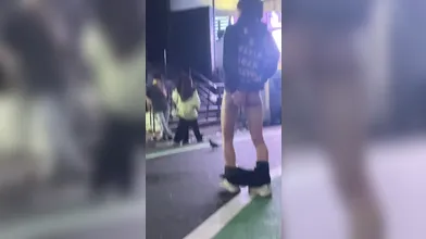 JP TWITTER PORN VIDEOS 00073284