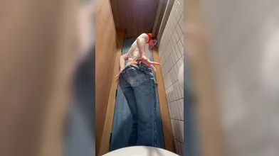 JP TWITTER PORN VIDEOS 00181944