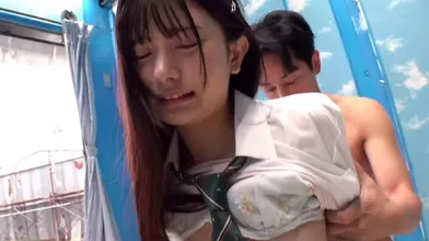 KR TWITTER PORN VIDEOS 00073341