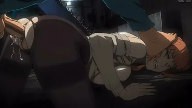 KR TWITTER PORN VIDEOS 00073355