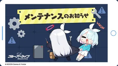 KR TWITTER PORN VIDEOS 00073365