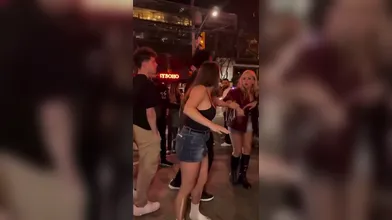 KR TWITTER PORN VIDEOS 00073327