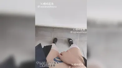 JP TWITTER PORN VIDEOS 00210430