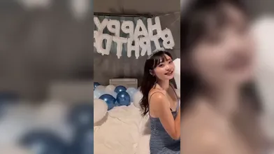 JP TWITTER PORN VIDEOS 00086162