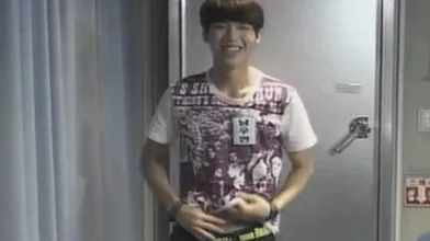 KR TWITTER PORN VIDEOS 00086140