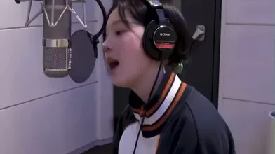 KR TWITTER PORN VIDEOS 00086150