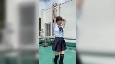 JP TWITTER PORN VIDEOS 00210411