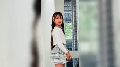 JP TWITTER PORN VIDEOS 00136208