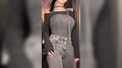 JP TWITTER PORN VIDEOS 00210413