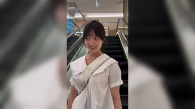 JP TWITTER PORN VIDEOS 00181963