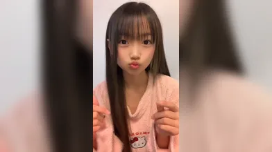 JP TWITTER PORN VIDEOS 00136216