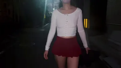 JP TWITTER PORN VIDEOS 00210474