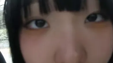 JP TWITTER PORN VIDEOS 00136249