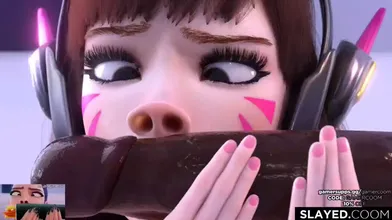 KR TWITTER PORN VIDEOS 00086212