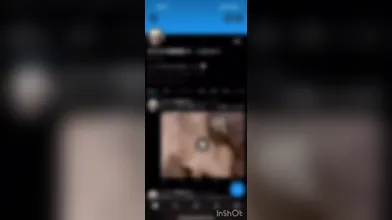 JP TWITTER PORN VIDEOS 00136245