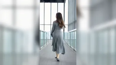 JP TWITTER PORN VIDEOS 00136252