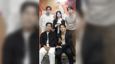 KR TWITTER PORN VIDEOS 00086149