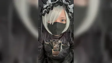 JP TWITTER PORN VIDEOS 00136268