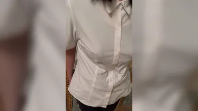 JP TWITTER PORN VIDEOS 00136263