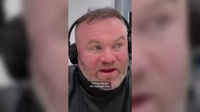 KR TWITTER PORN VIDEOS 00186627