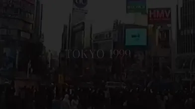 JP NEW 20260506-0540-245