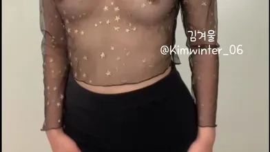 KR NEW 20260506-1241-298