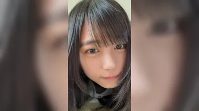 JP NEW 20260506-1540-169