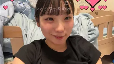 JP NEW 20260507-0140-265