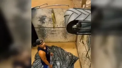 JP NEW 20260508-0440-912