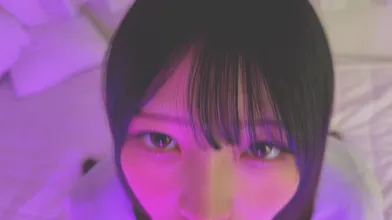 JP NEW 20260508-0640-426