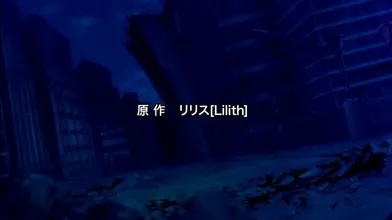 JP NEW 20260508-1640-382