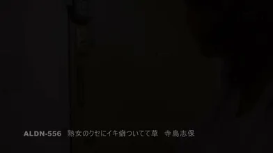 JP NEW 20260508-2040-233